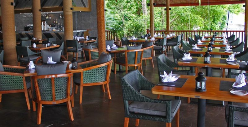 Berjaya Langkawi Resort