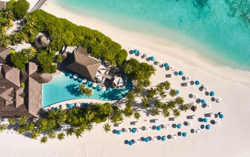Seaside Finolhu Baa Atoll Maldives