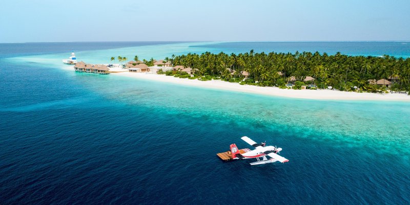 maledivy-hotel-intercontinental-maldives-027.jpg