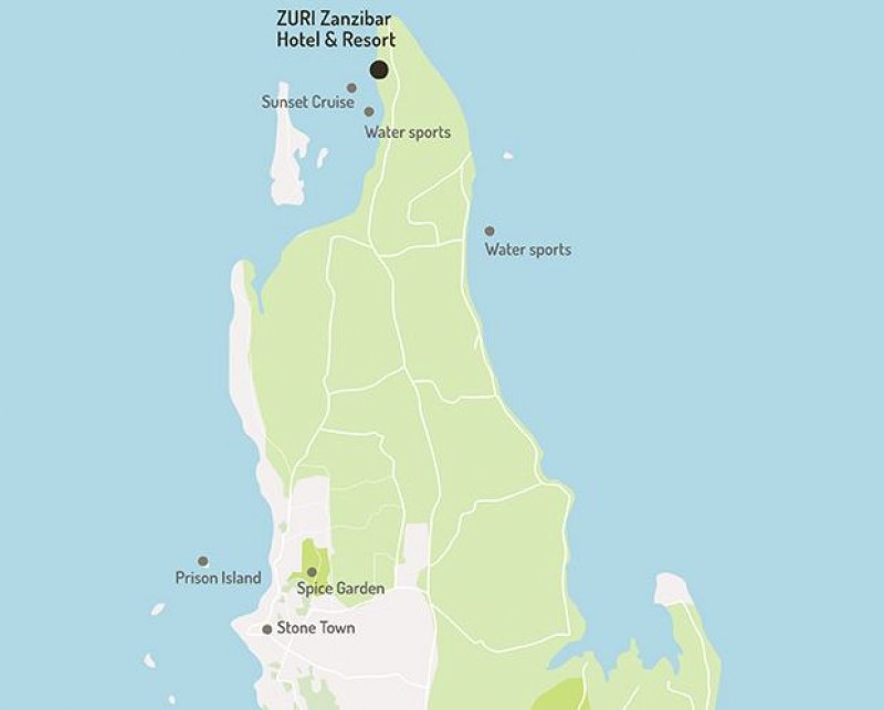 zanzibar-hotel-zuri-zanzibar-073.jpg