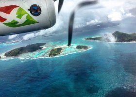 4-seychelske-ostrovy-v-juli-2016-069.jpg