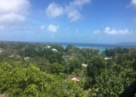 4-seychelske-ostrovy-v-juli-2016-094.jpg