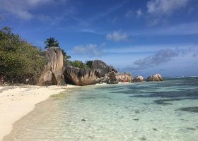 4-seychelske-ostrovy-v-juli-2016-100.jpg
