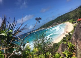 4-seychelske-ostrovy-v-juli-2016-108.jpg