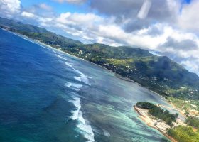 4-seychelske-ostrovy-v-juli-2016-119.jpg