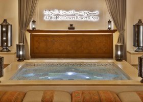 abu-dhabi-hotel-al-wathba-034.jpg