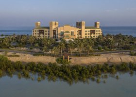 abu-dhabi-hotel-desert-islands-resort-spa-by-anantara-026.jpg