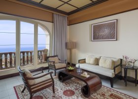 abu-dhabi-hotel-desert-islands-resort-spa-by-anantara-031.jpg