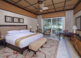 abu-dhabi-hotel-desert-islands-resort-spa-by-anantara-032.jpg