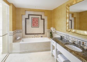 abu-dhabi-hotel-desert-islands-resort-spa-by-anantara-033.jpg