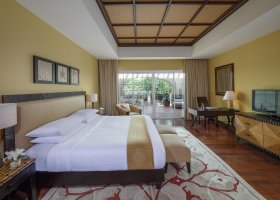 abu-dhabi-hotel-desert-islands-resort-spa-by-anantara-034.jpg