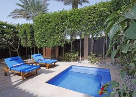 abu-dhabi-hotel-desert-islands-resort-spa-by-anantara-036.jpg