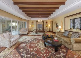 abu-dhabi-hotel-desert-islands-resort-spa-by-anantara-037.jpg