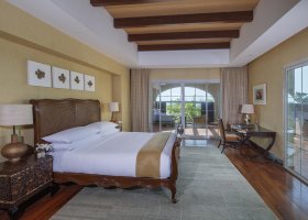abu-dhabi-hotel-desert-islands-resort-spa-by-anantara-038.jpg