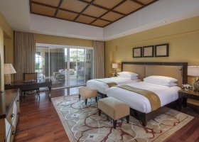 abu-dhabi-hotel-desert-islands-resort-spa-by-anantara-039.jpg
