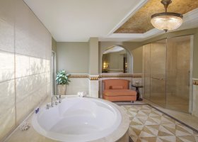 abu-dhabi-hotel-desert-islands-resort-spa-by-anantara-040.jpg