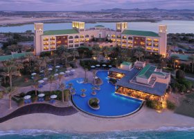 abu-dhabi-hotel-desert-islands-resort-spa-by-anantara-047.jpg