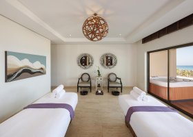 abu-dhabi-hotel-desert-islands-resort-spa-by-anantara-052.jpg
