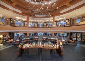 abu-dhabi-hotel-desert-islands-resort-spa-by-anantara-055.jpg