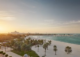 abu-dhabi-hotel-emirates-palace-278.jpg