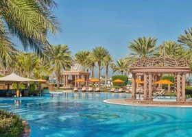 abu-dhabi-hotel-emirates-palace-279.jpg