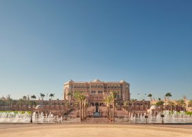 abu-dhabi-hotel-emirates-palace-281.jpg
