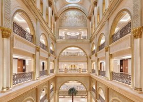 abu-dhabi-hotel-emirates-palace-290.jpg
