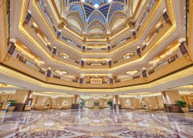 abu-dhabi-hotel-emirates-palace-291.jpg