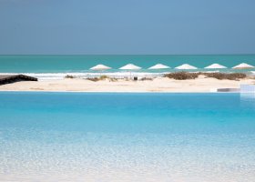 abu-dhabi-hotel-jumeirah-at-saadiyat-island-resort-004.jpg
