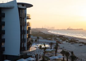 abu-dhabi-hotel-jumeirah-at-saadiyat-island-resort-016.jpg