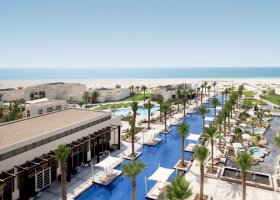 abu-dhabi-hotel-park-hyatt-abu-dhabi-066.jpg