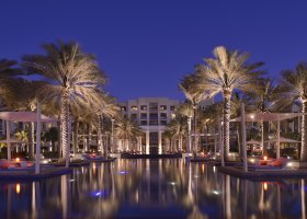 abu-dhabi-hotel-park-hyatt-abu-dhabi-108.jpg