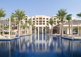abu-dhabi-hotel-park-hyatt-abu-dhabi-110.jpg