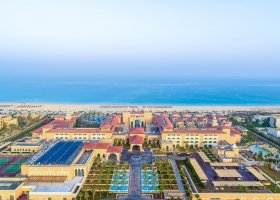 abu-dhabi-hotel-rixos-premium-saadiyat-island-059.jpg