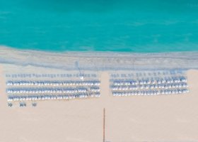 abu-dhabi-hotel-rixos-premium-saadiyat-island-060.jpg