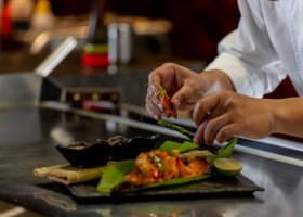 abu-dhabi-hotel-rixos-premium-saadiyat-island-062.jpg