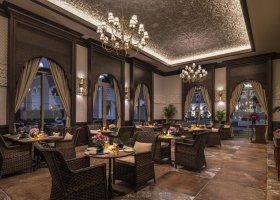abu-dhabi-hotel-rixos-premium-saadiyat-island-065.jpg
