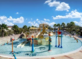 abu-dhabi-hotel-rixos-premium-saadiyat-island-066.jpg