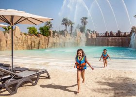 abu-dhabi-hotel-rixos-premium-saadiyat-island-067.jpg