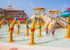 abu-dhabi-hotel-rixos-premium-saadiyat-island-068.jpg