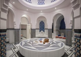 abu-dhabi-hotel-rixos-premium-saadiyat-island-072.jpg