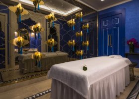abu-dhabi-hotel-rixos-premium-saadiyat-island-076.jpg