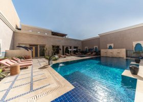 abu-dhabi-hotel-rixos-premium-saadiyat-island-077.jpg