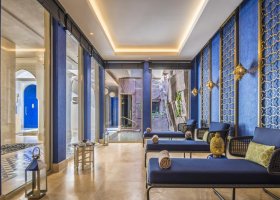 abu-dhabi-hotel-rixos-premium-saadiyat-island-078.jpg