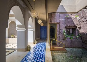 abu-dhabi-hotel-rixos-premium-saadiyat-island-079.jpg