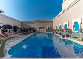 abu-dhabi-hotel-rixos-premium-saadiyat-island-080.jpg