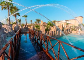 abu-dhabi-hotel-rixos-premium-saadiyat-island-085.jpg