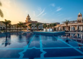 abu-dhabi-hotel-rixos-premium-saadiyat-island-086.jpg