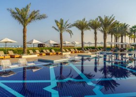 abu-dhabi-hotel-rixos-premium-saadiyat-island-087.jpg