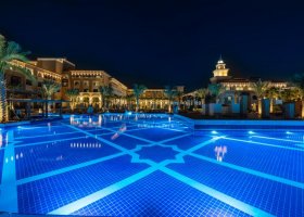 abu-dhabi-hotel-rixos-premium-saadiyat-island-088.jpg